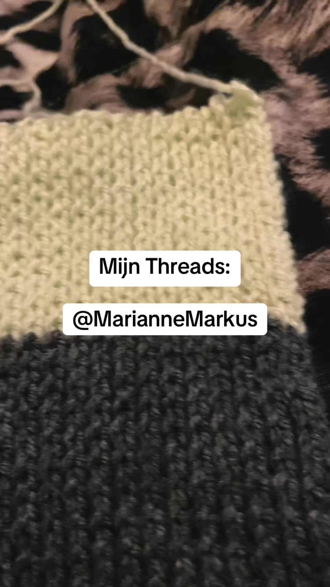 @Marianne Markus