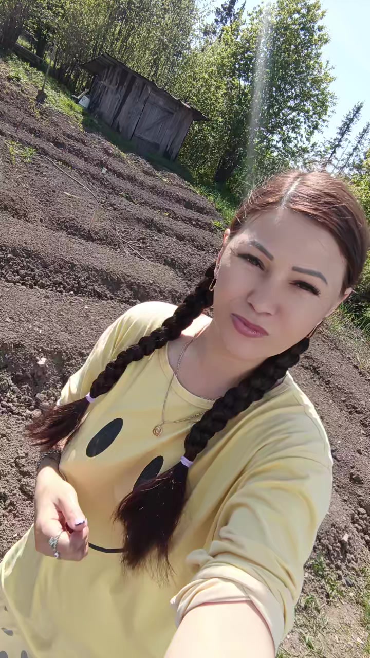 @🧿Счастливая 🧿