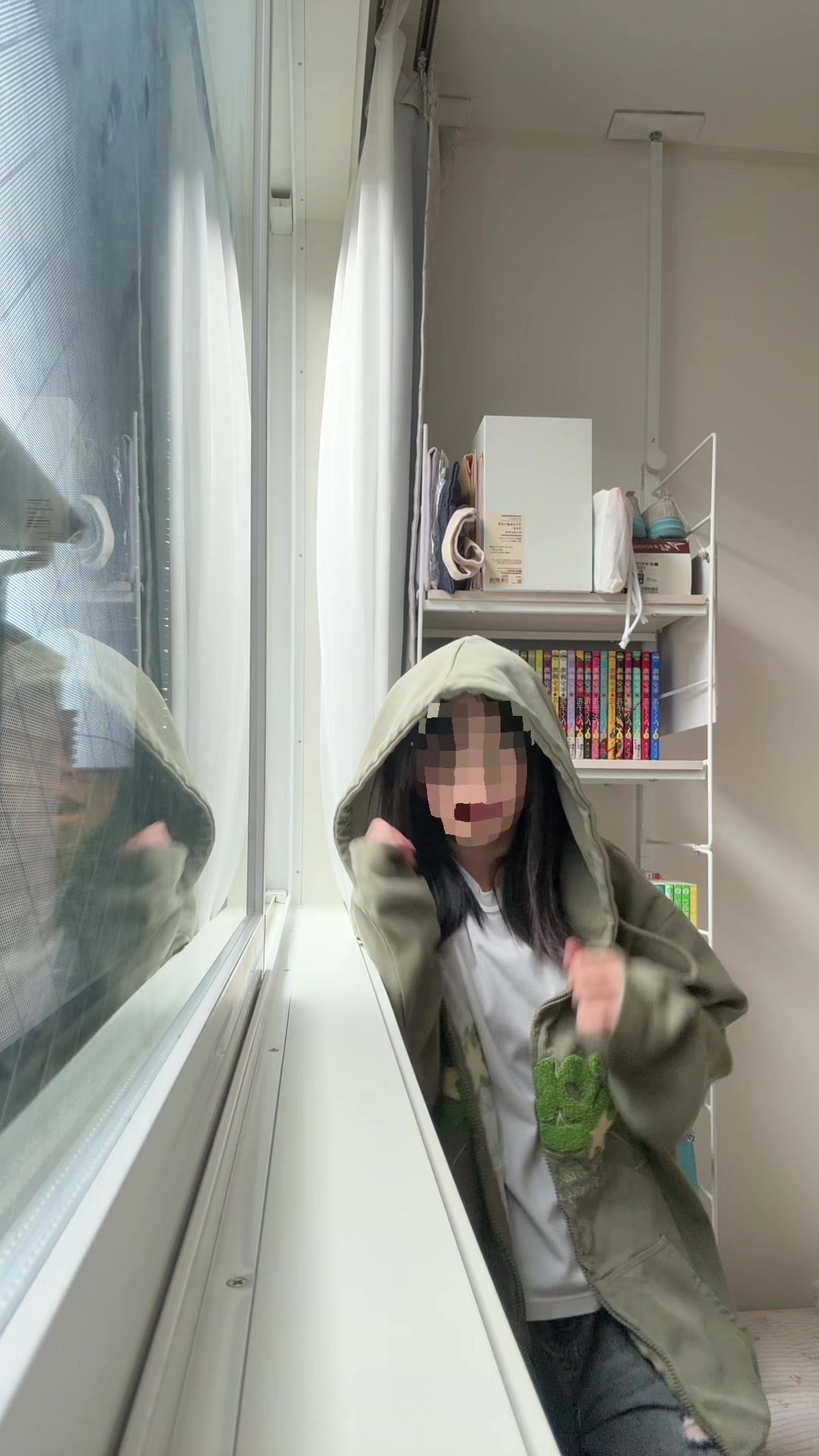 @せいら