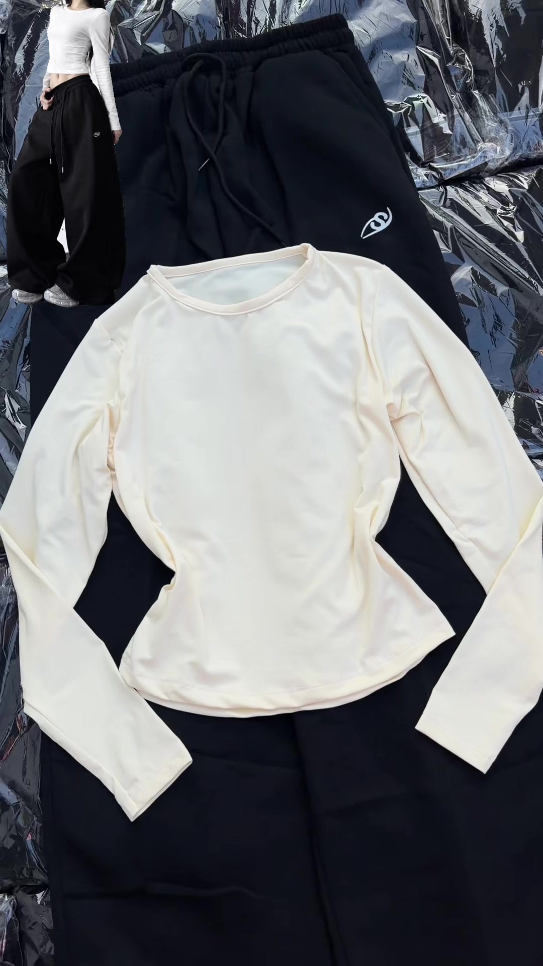 @LEO Fashion &Local Clothing