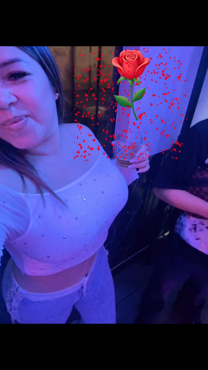@💖silvanita💖