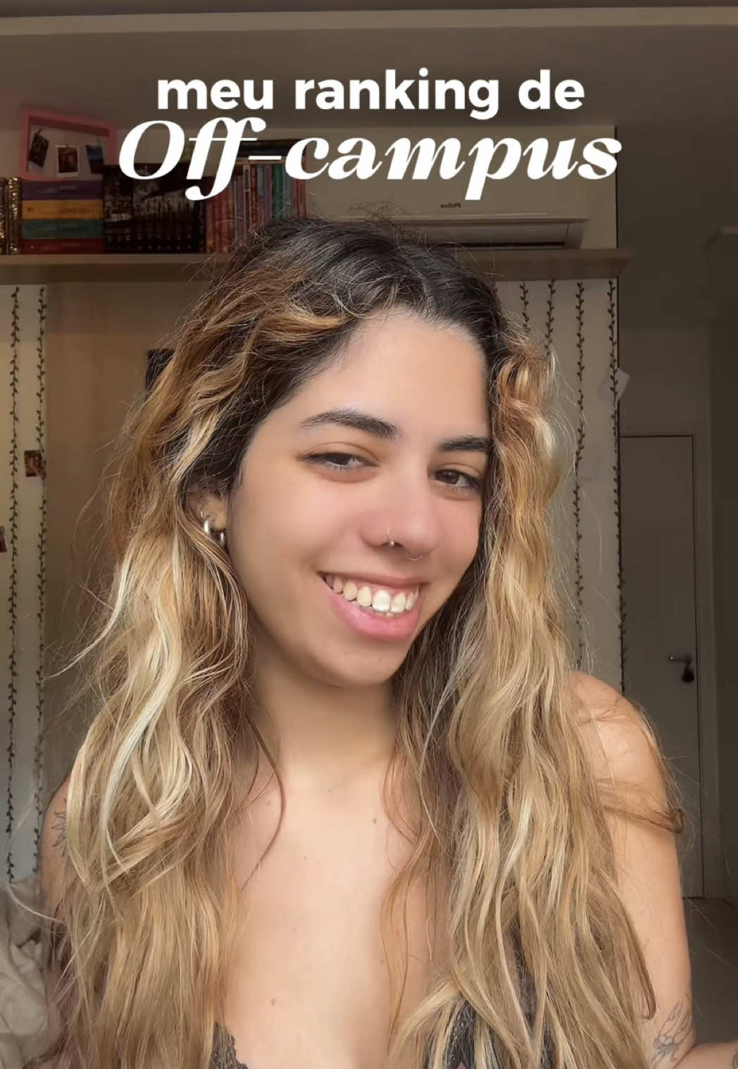 @clarinha ❦