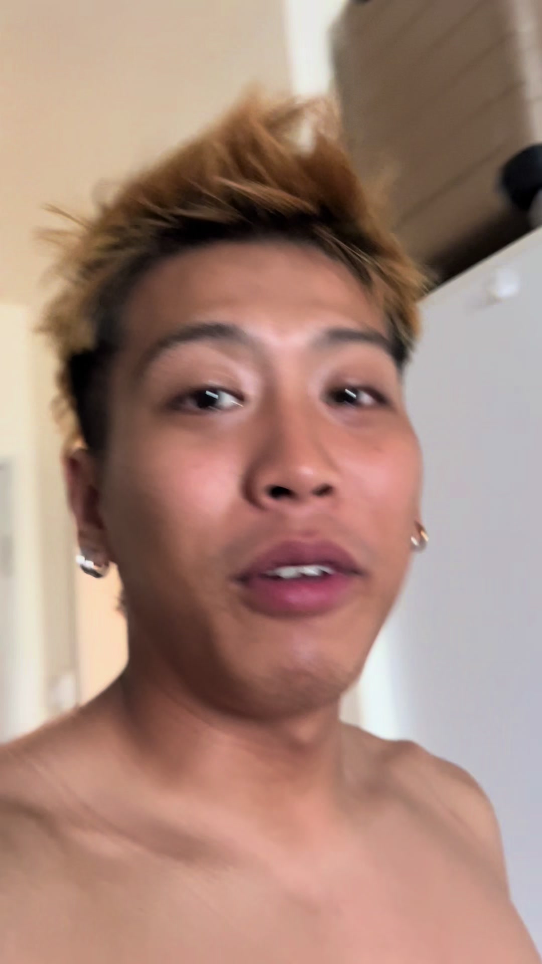 @JJ