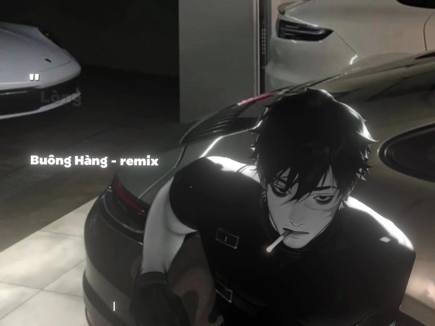 @𝑲𝒖𝒎𝒂 𝑺𝒐𝒓𝒂