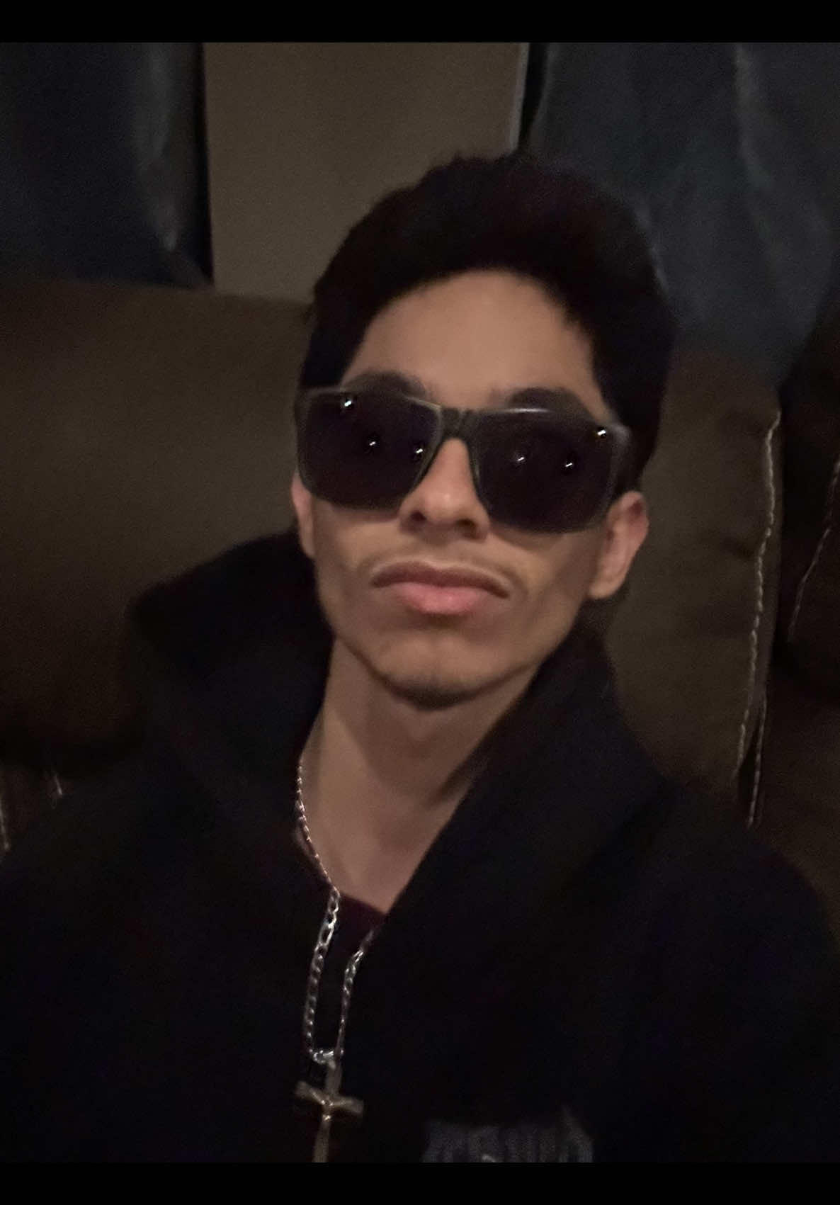 @Am1ssus