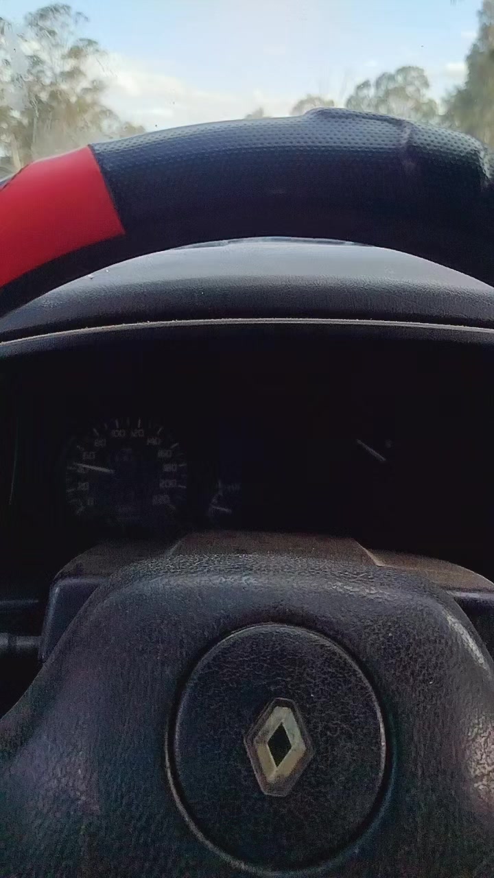 @Naiim