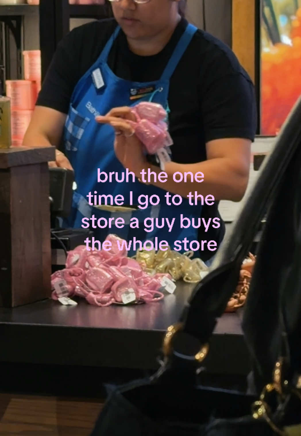 @Z A D A L O L A