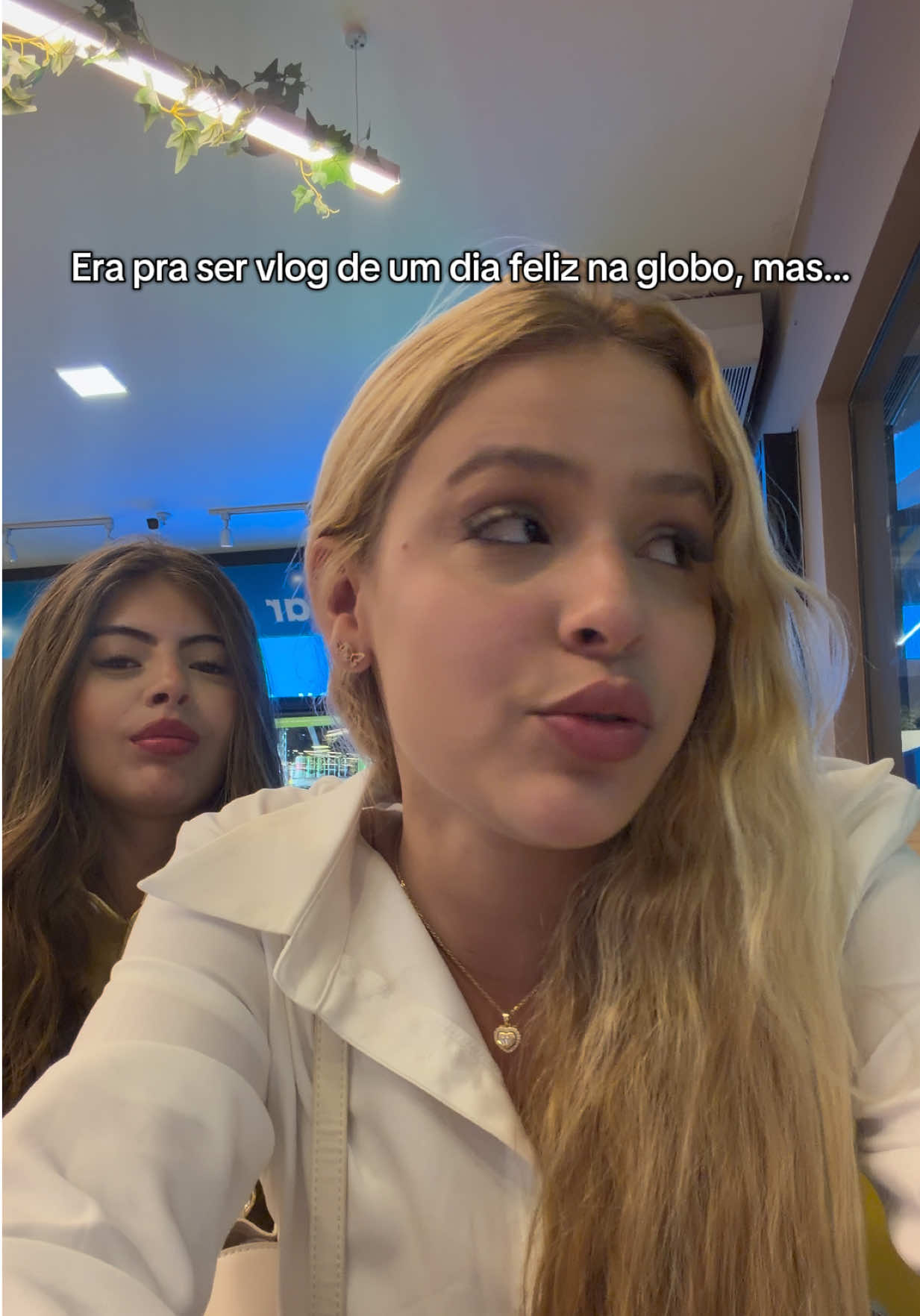 @Carol Campos