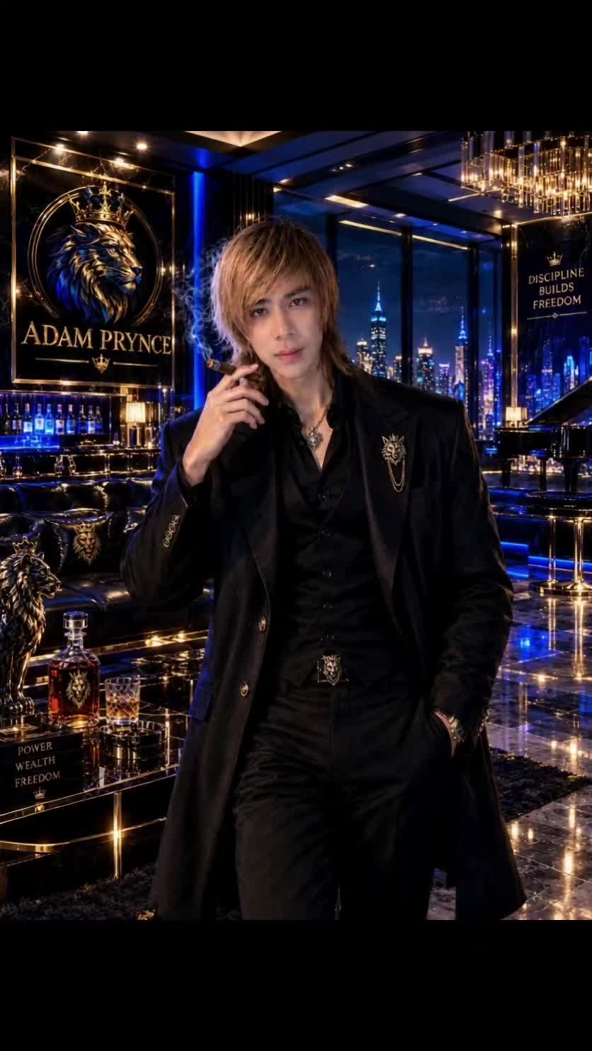 @AbgPrince