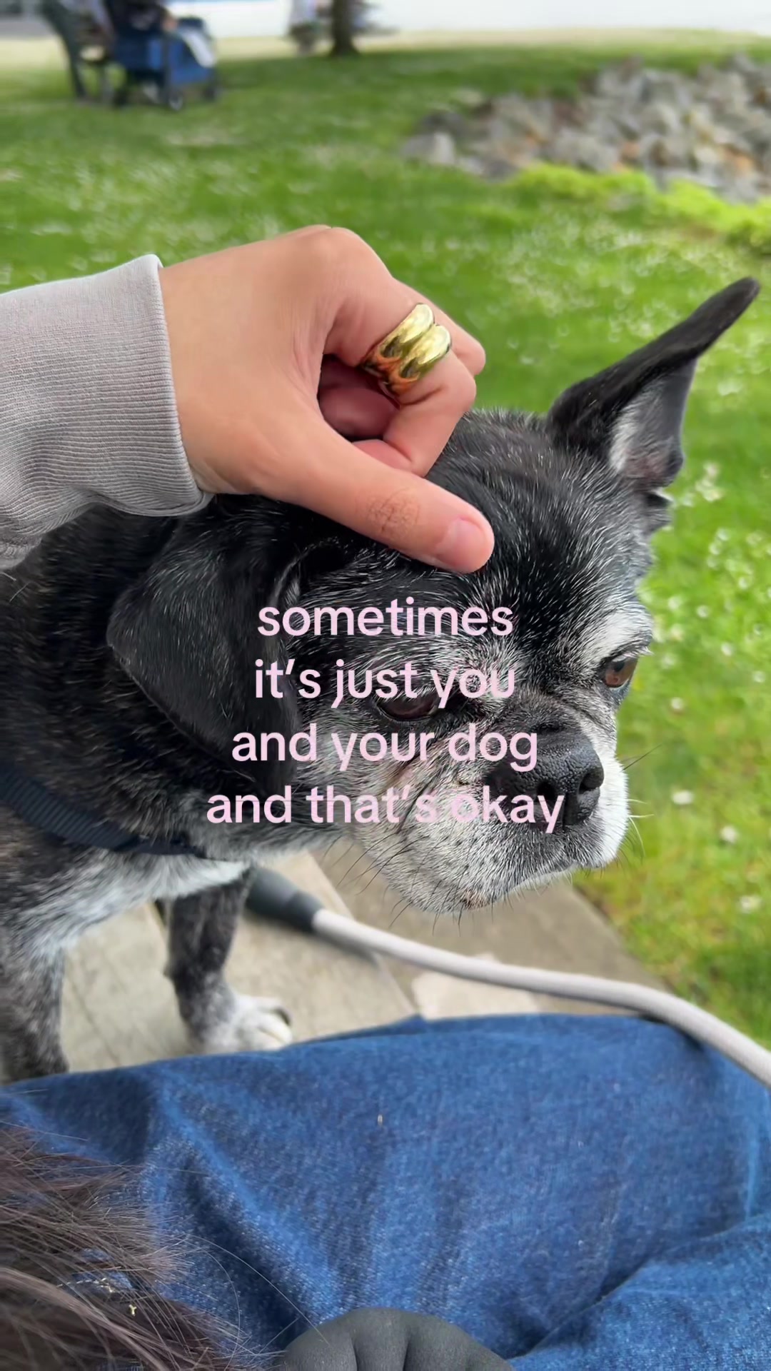 @Julianna <3