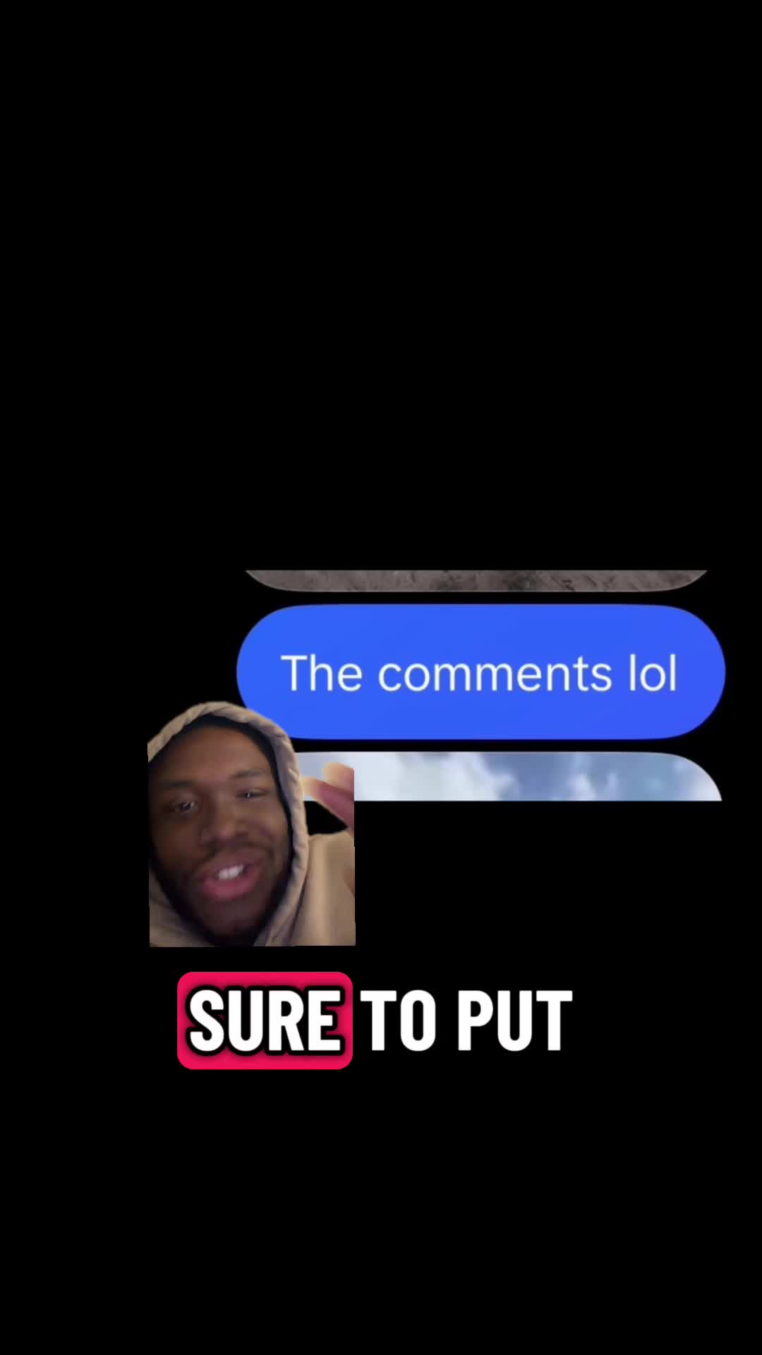 @_justjunior