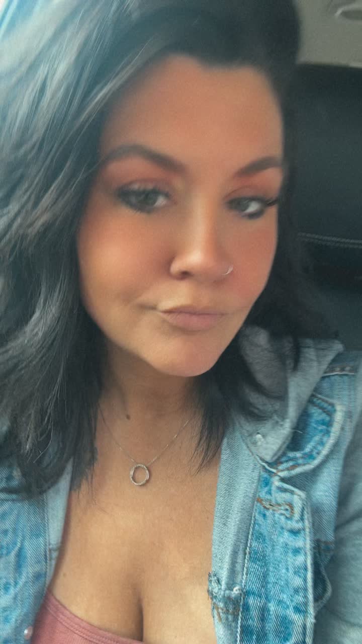@Themeyes123