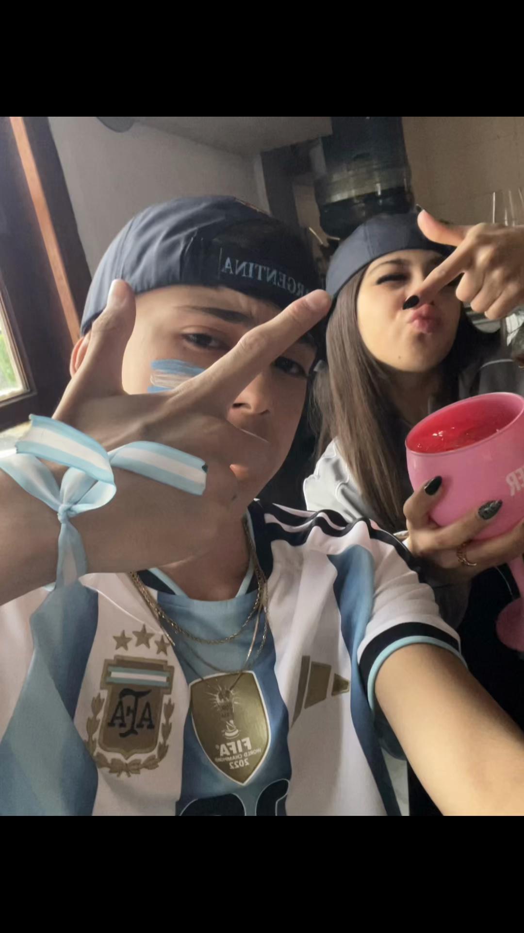 @Morenasasha