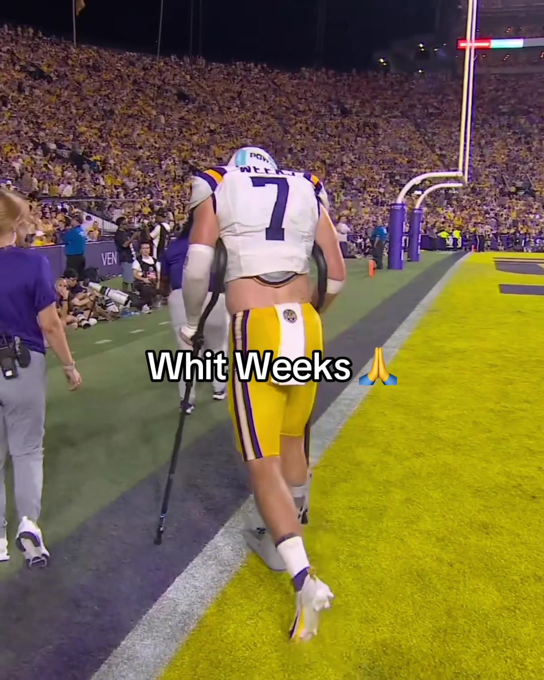 @SECNetwork