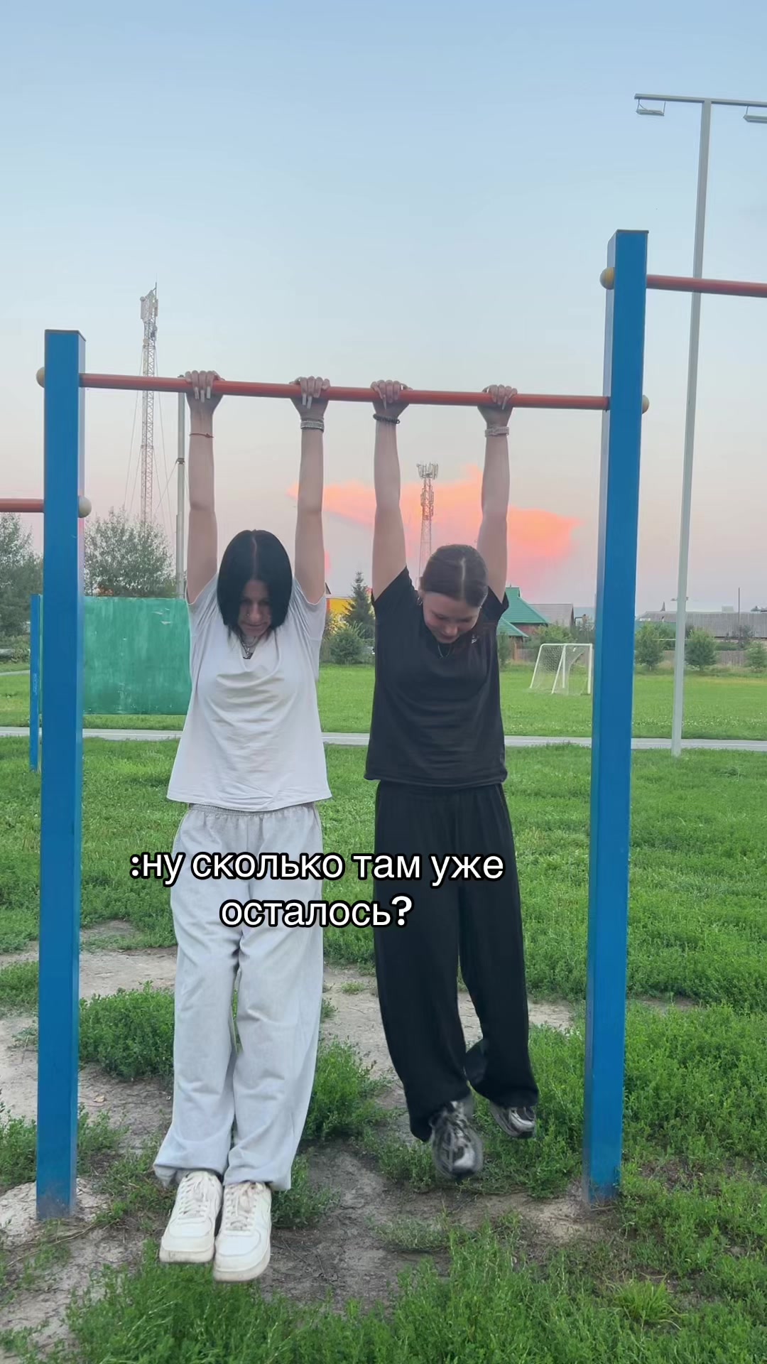 @𝐰𝐚𝐬𝐥𝐢𝐢𝐱 🐍