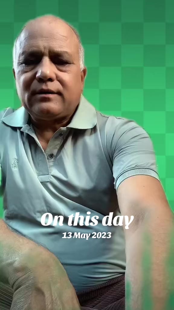 @Krishna Khadka