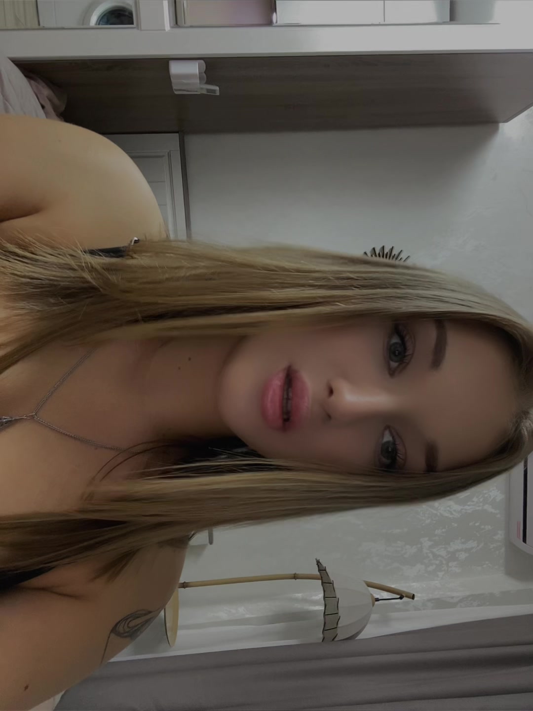 @Марина