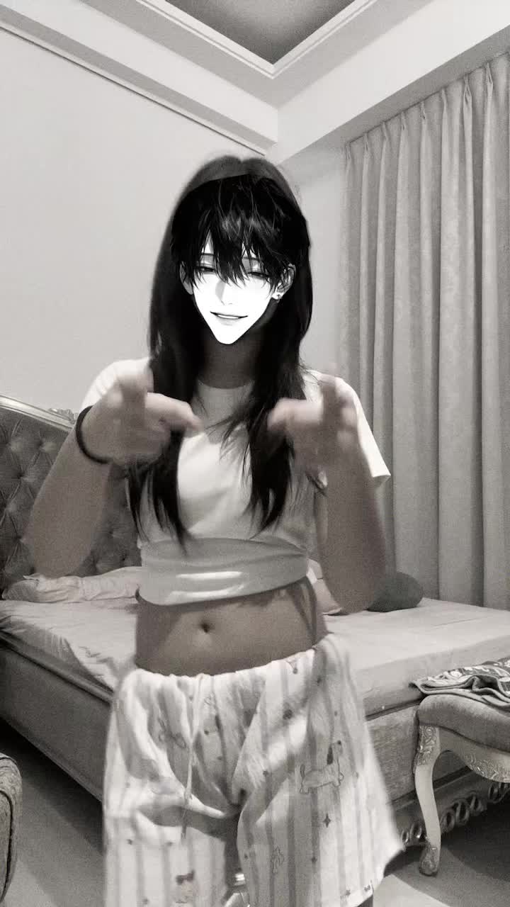 @❦ 𝕊𝕃𝕐 ❦