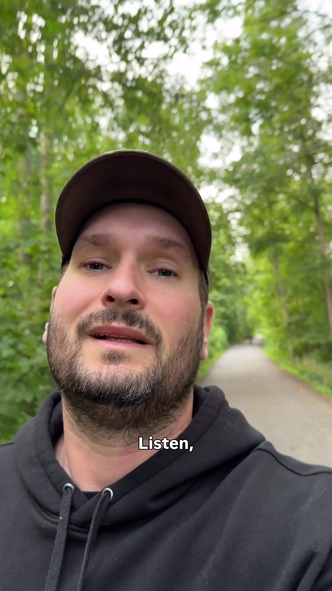 @soberreps