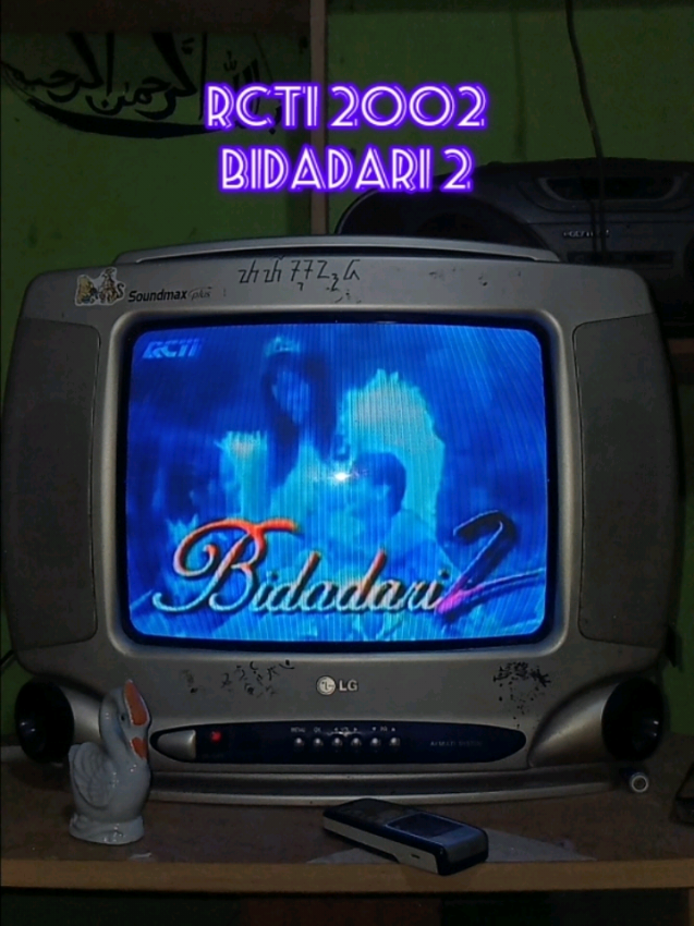 @Seno Bagaswara