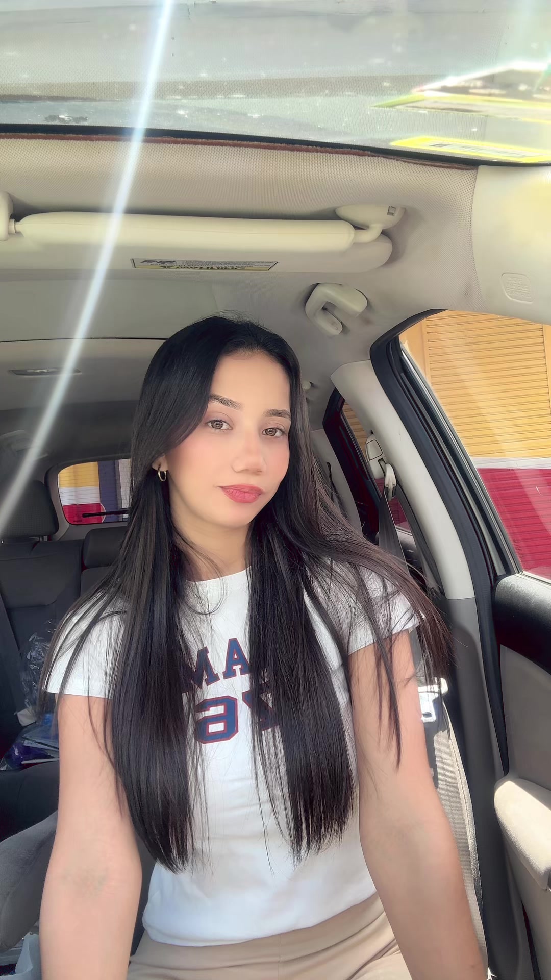 @Sarita Narváez ✨