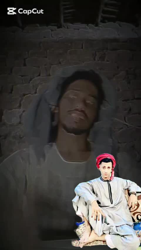 @☝️النمر🦅
