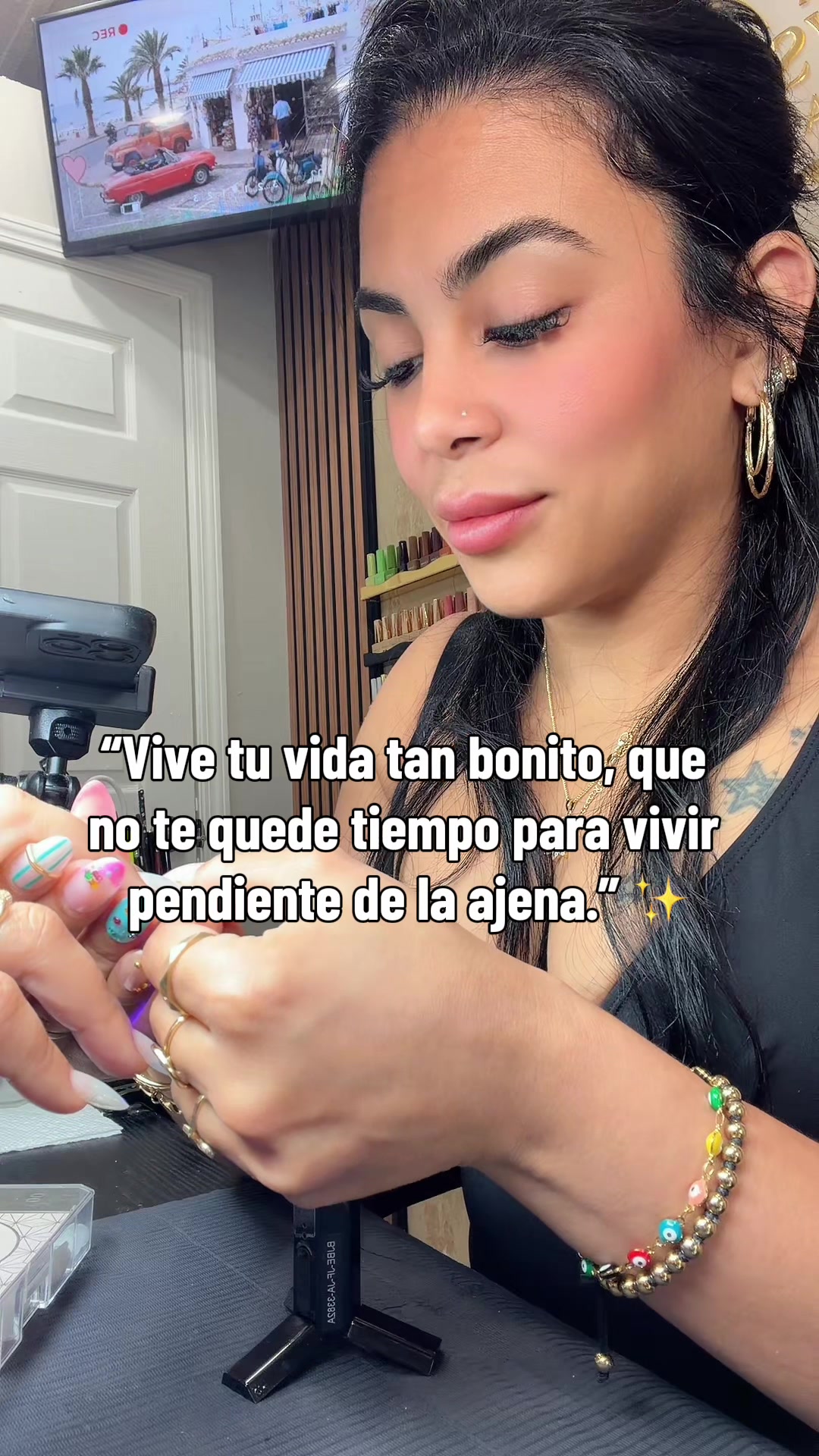 @NaySant Garcia