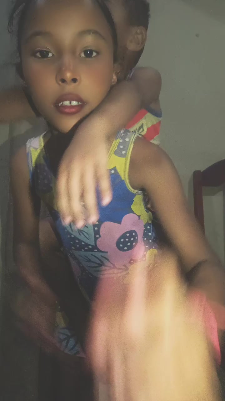 @Jucelino Silva