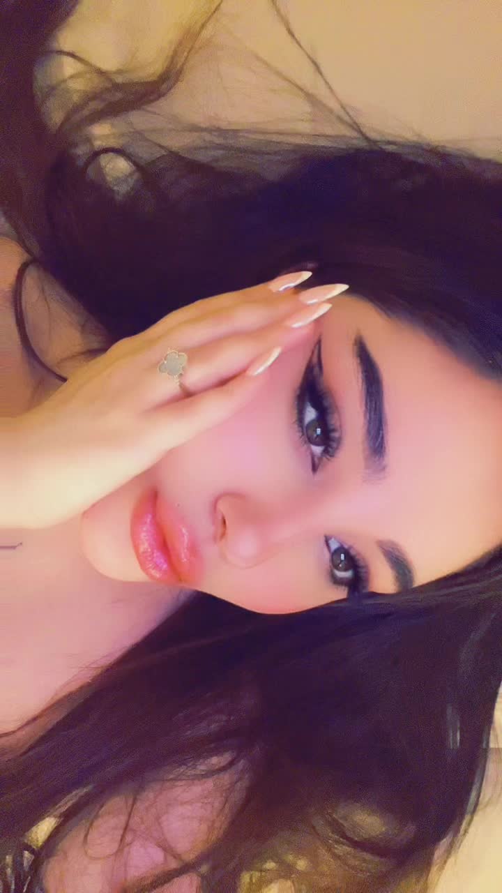 @shivaw🦋