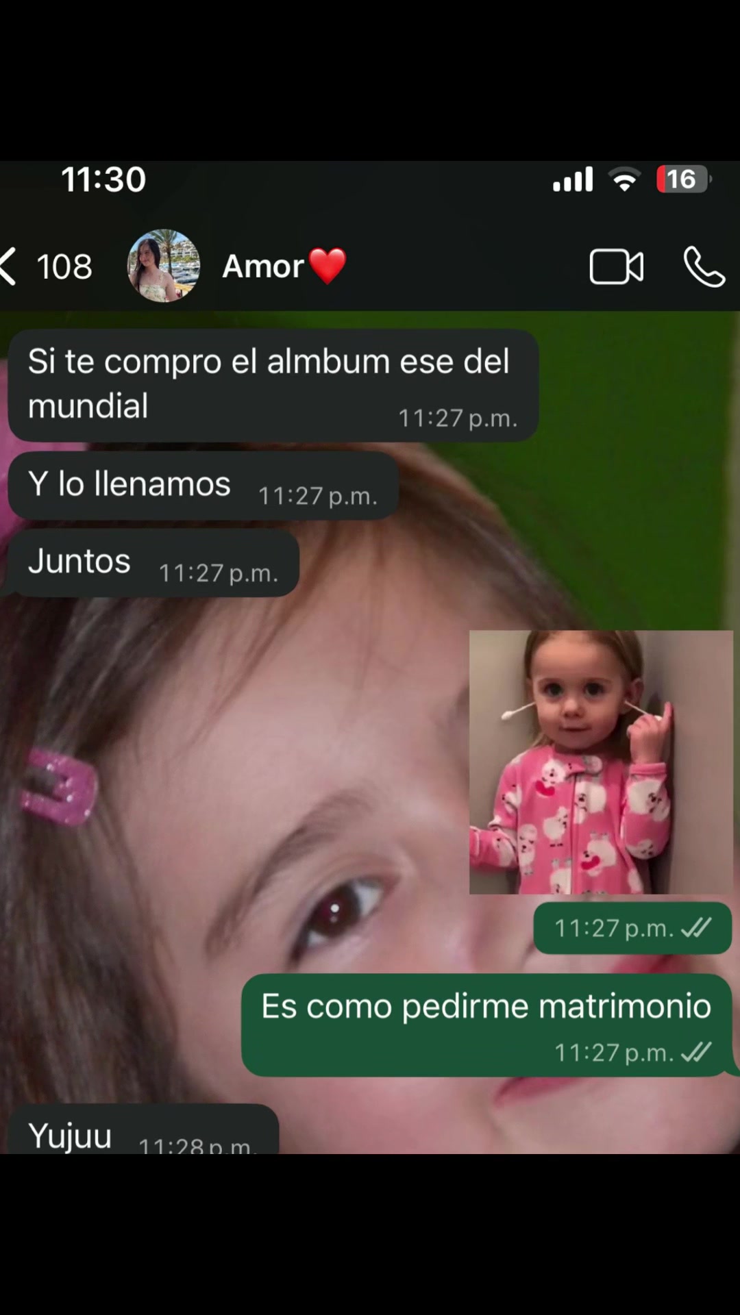 @Elpedrito19