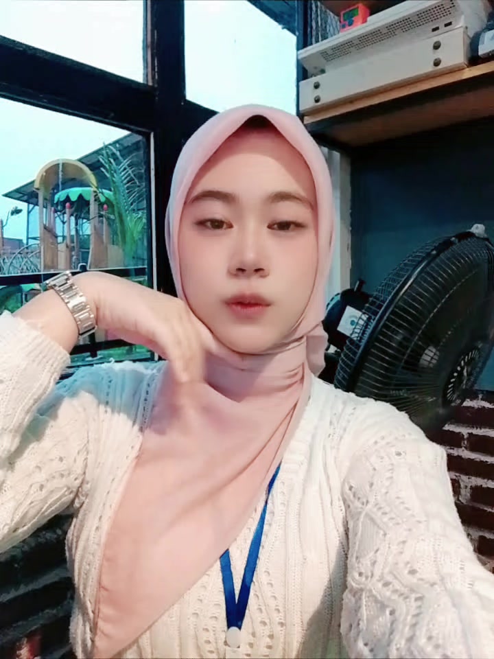 @yo._.lin24