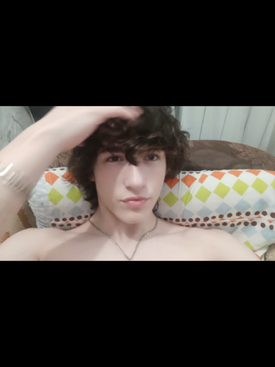 @тру саб5