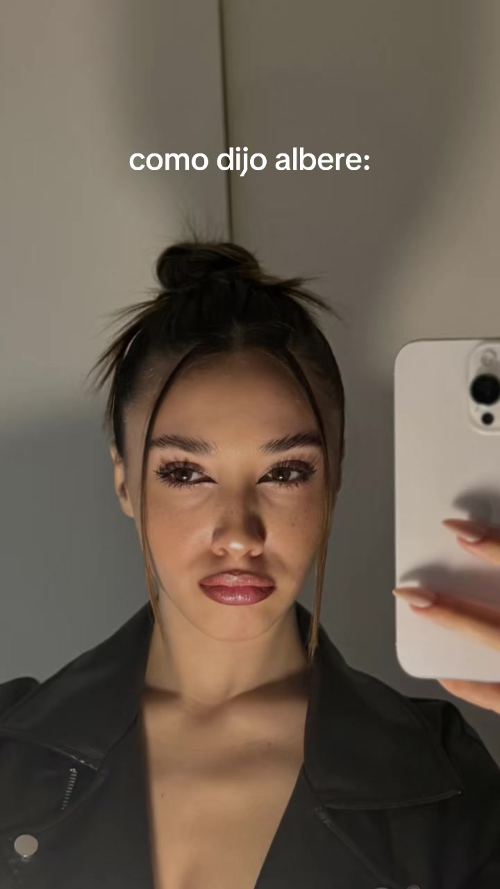 @Sofi Bavasso