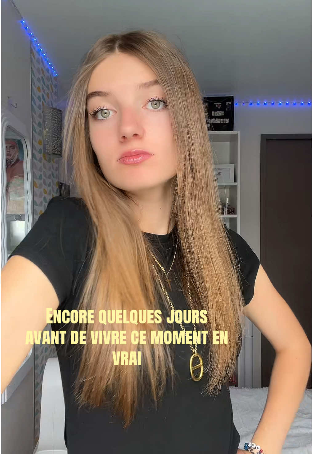 @Manon (๐๐๐ถ´๐ ๐โฏ๐๐๐พโด๐)