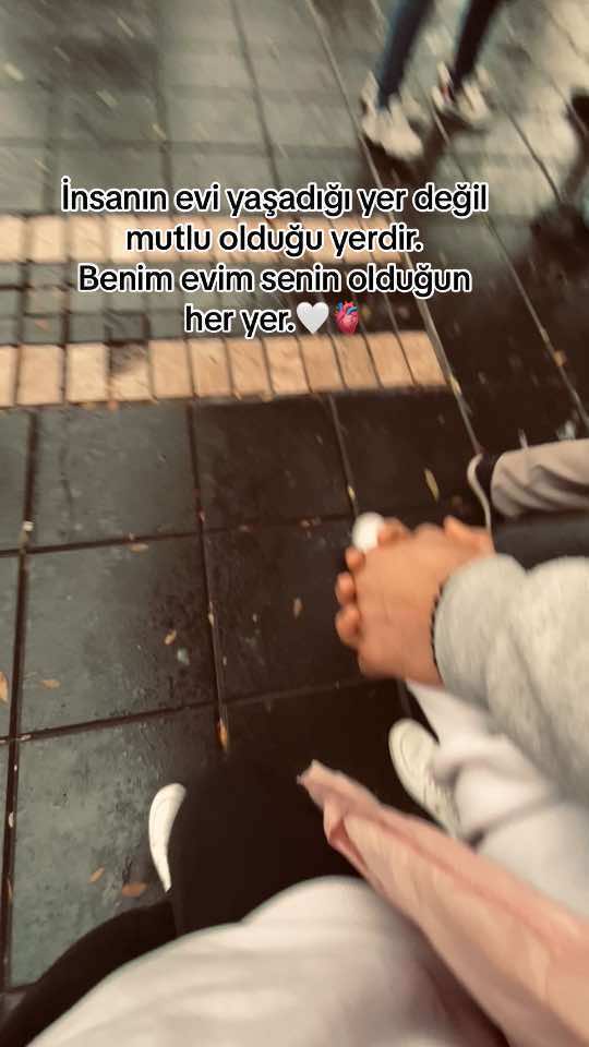 @ELMAS&MEHMET♥️