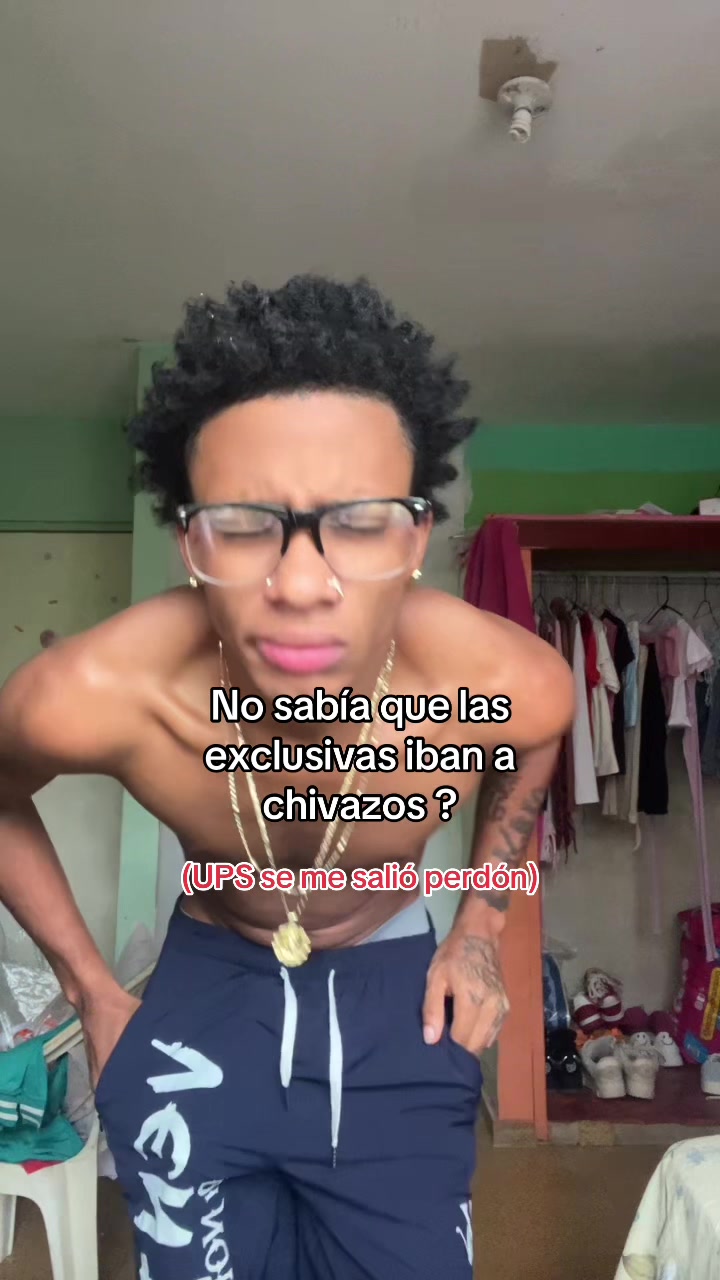 @Chocolatito😍🫶