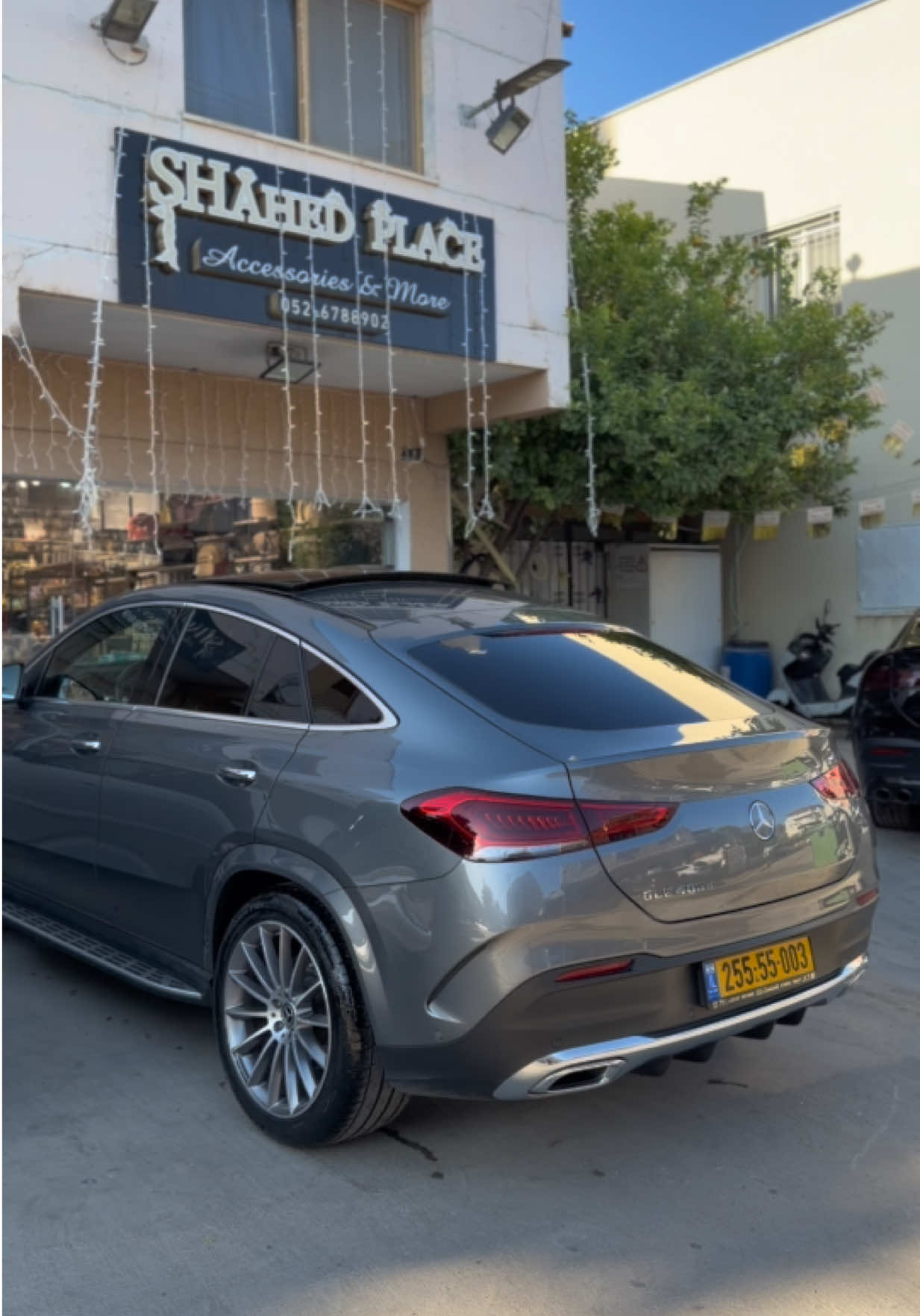 @khateeb_washing