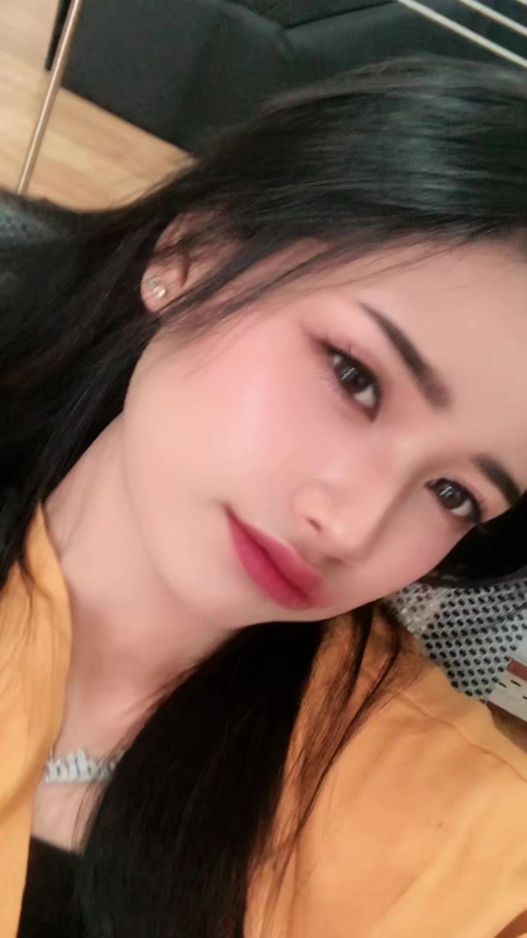 @Nadiaachann🍓