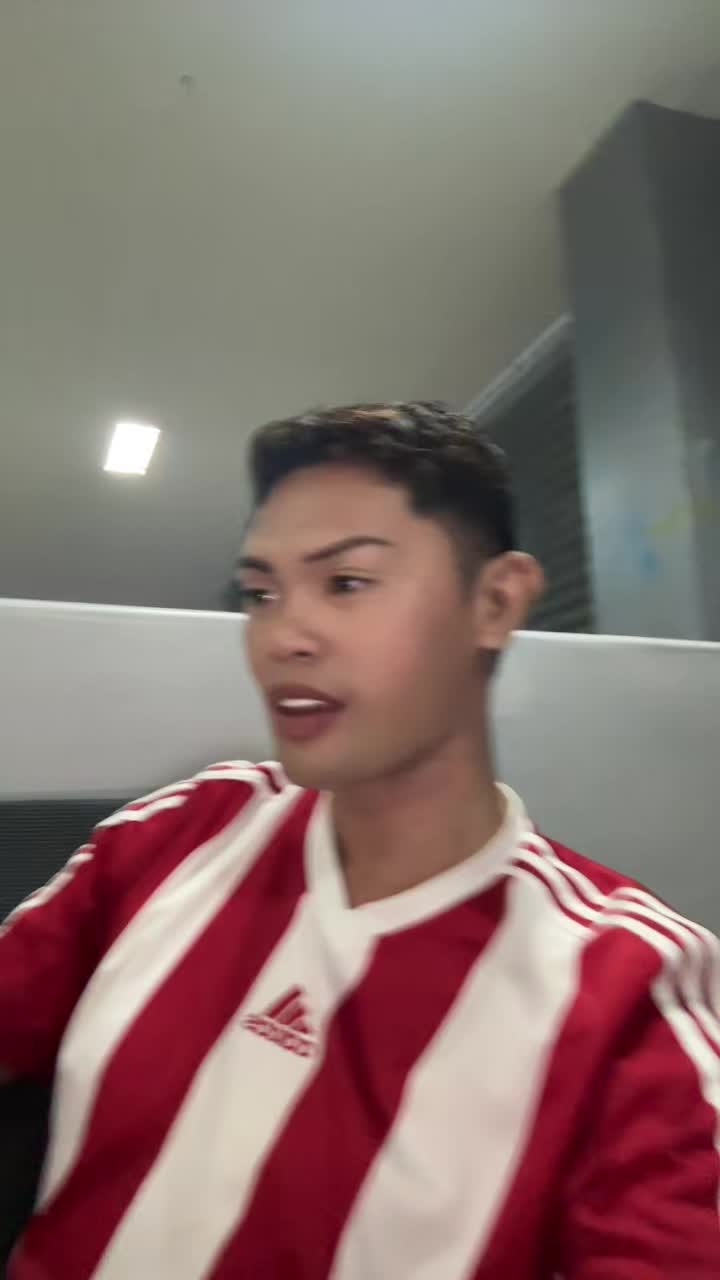 @Arbieee✨