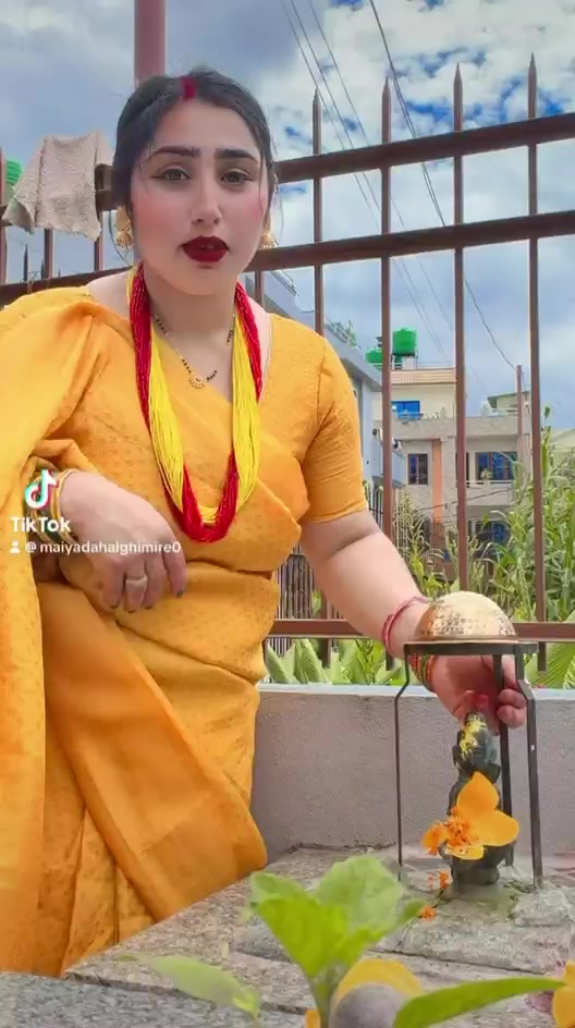 @sushmeeta Vohaara