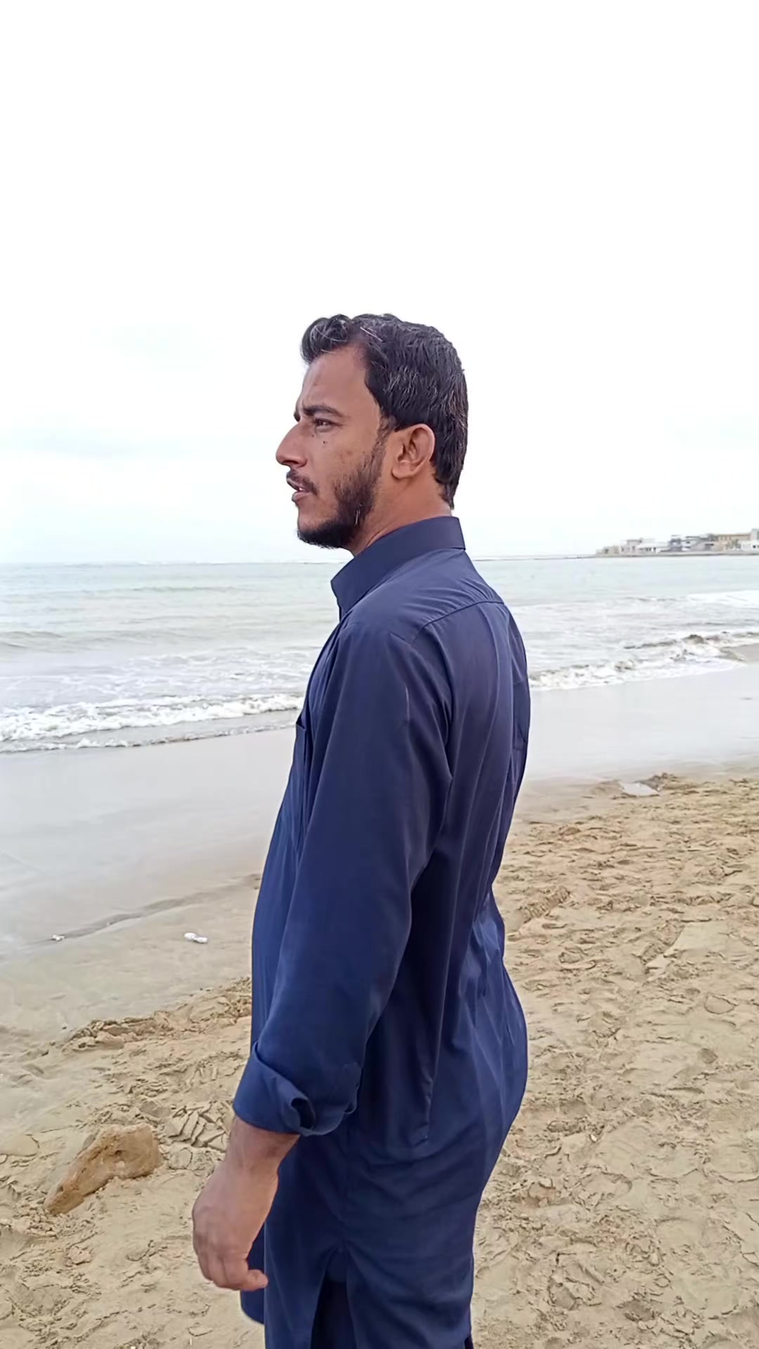 @sajjad_Ali_Official
