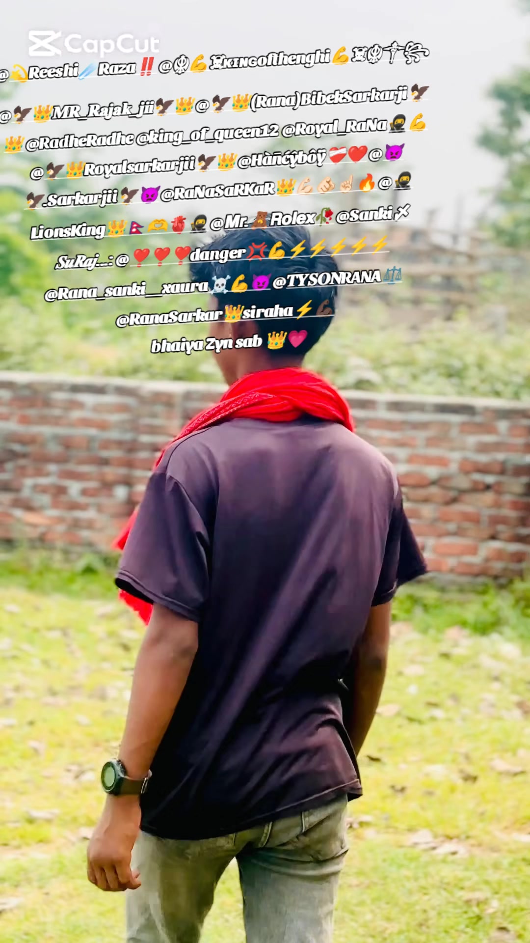 @🦅👑Sitésh__sárkâr__jii🦅👑