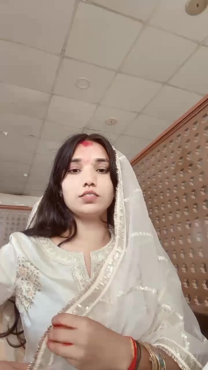 @Seno🍁