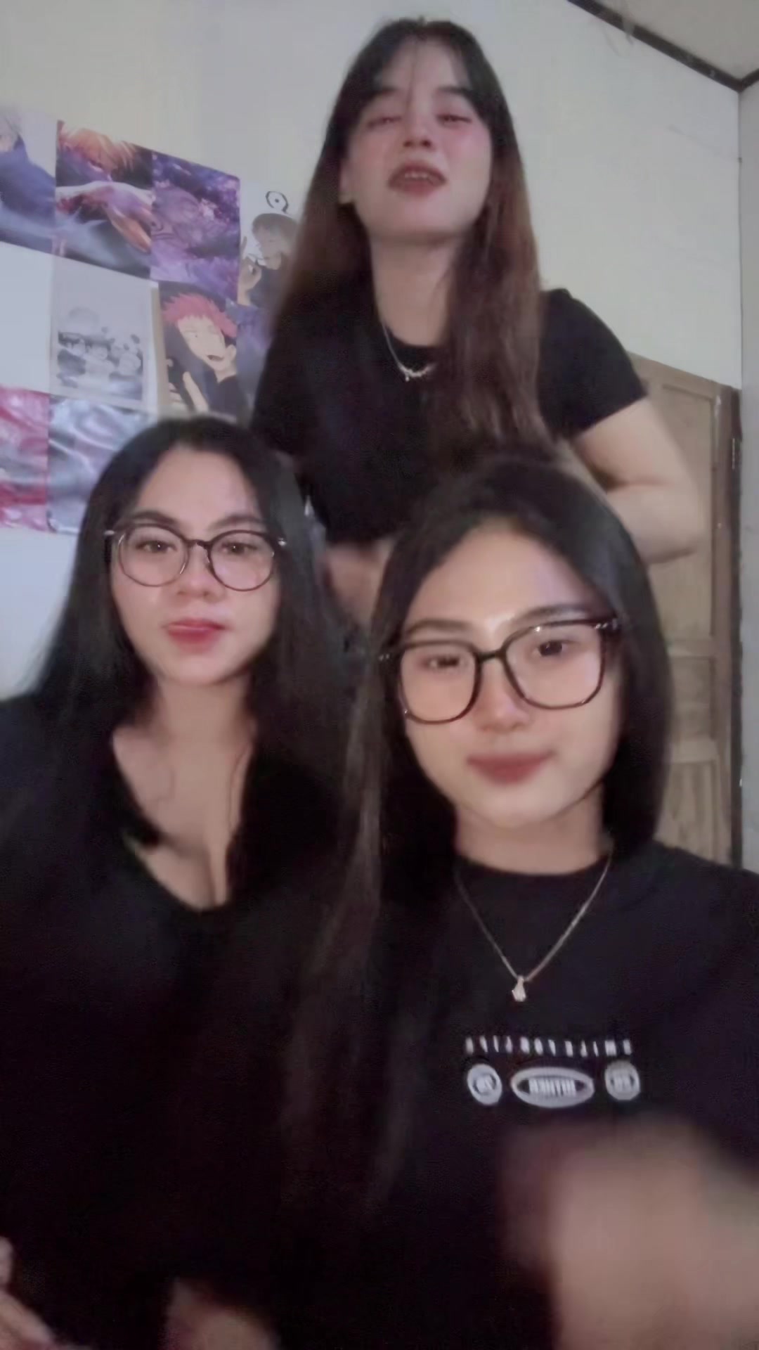 @riskayu50