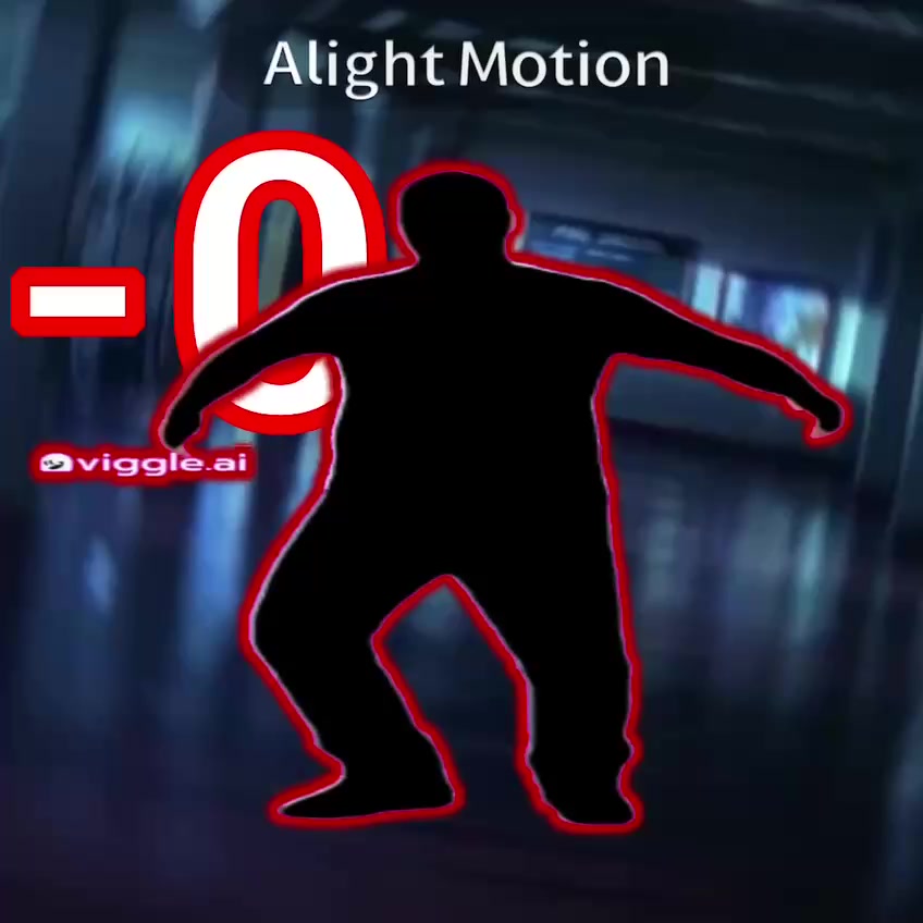 @M6 Edits