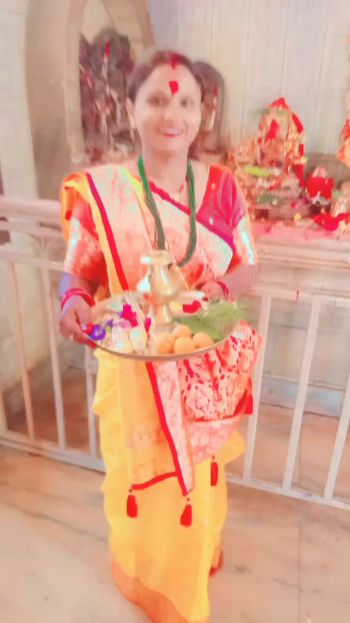 @SharbanSunitaRoyYadav861🤞❣