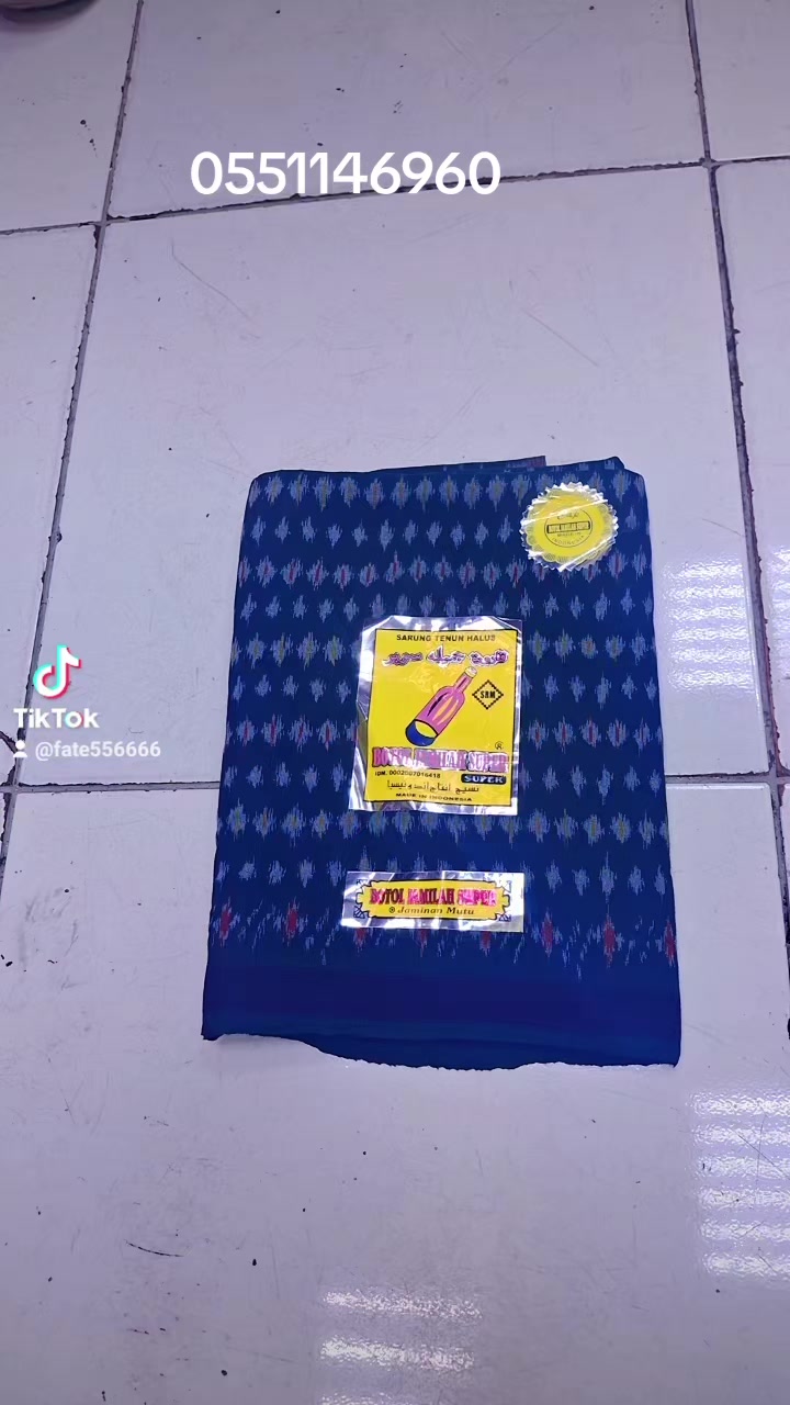 @ፈቲ⚡⚡⚡