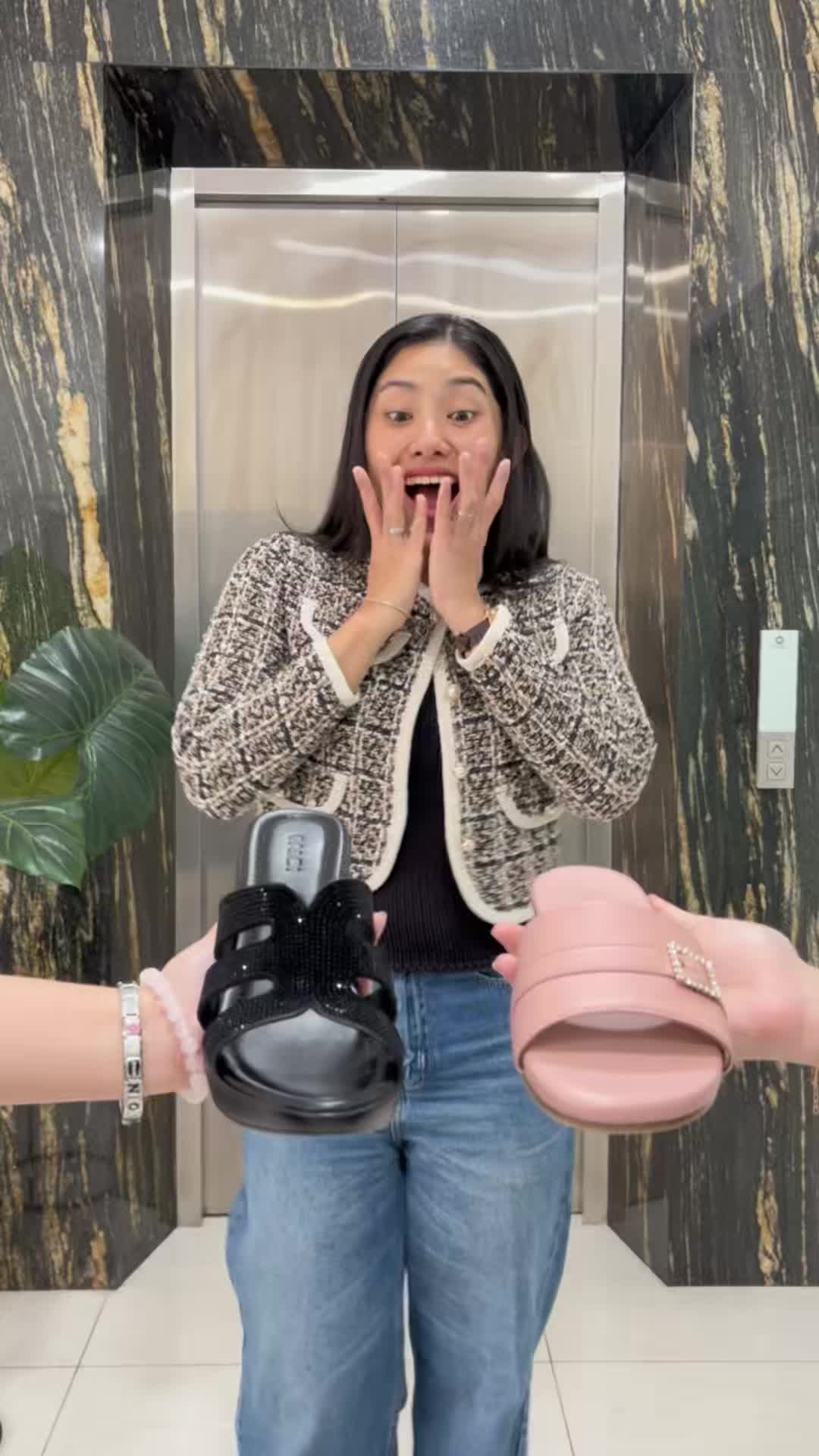 @Calbiofficial