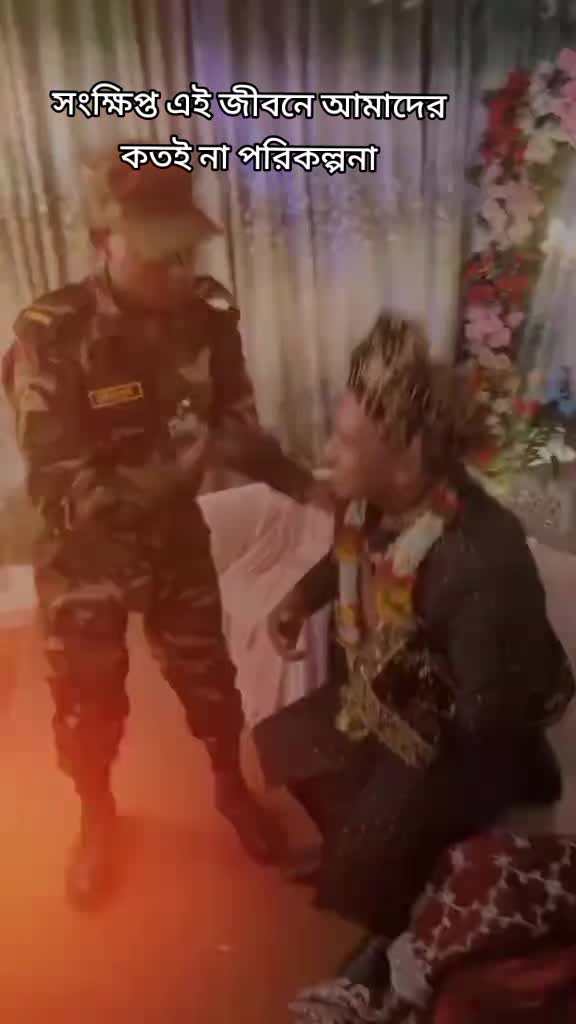 @রায়হান চৌধুরী