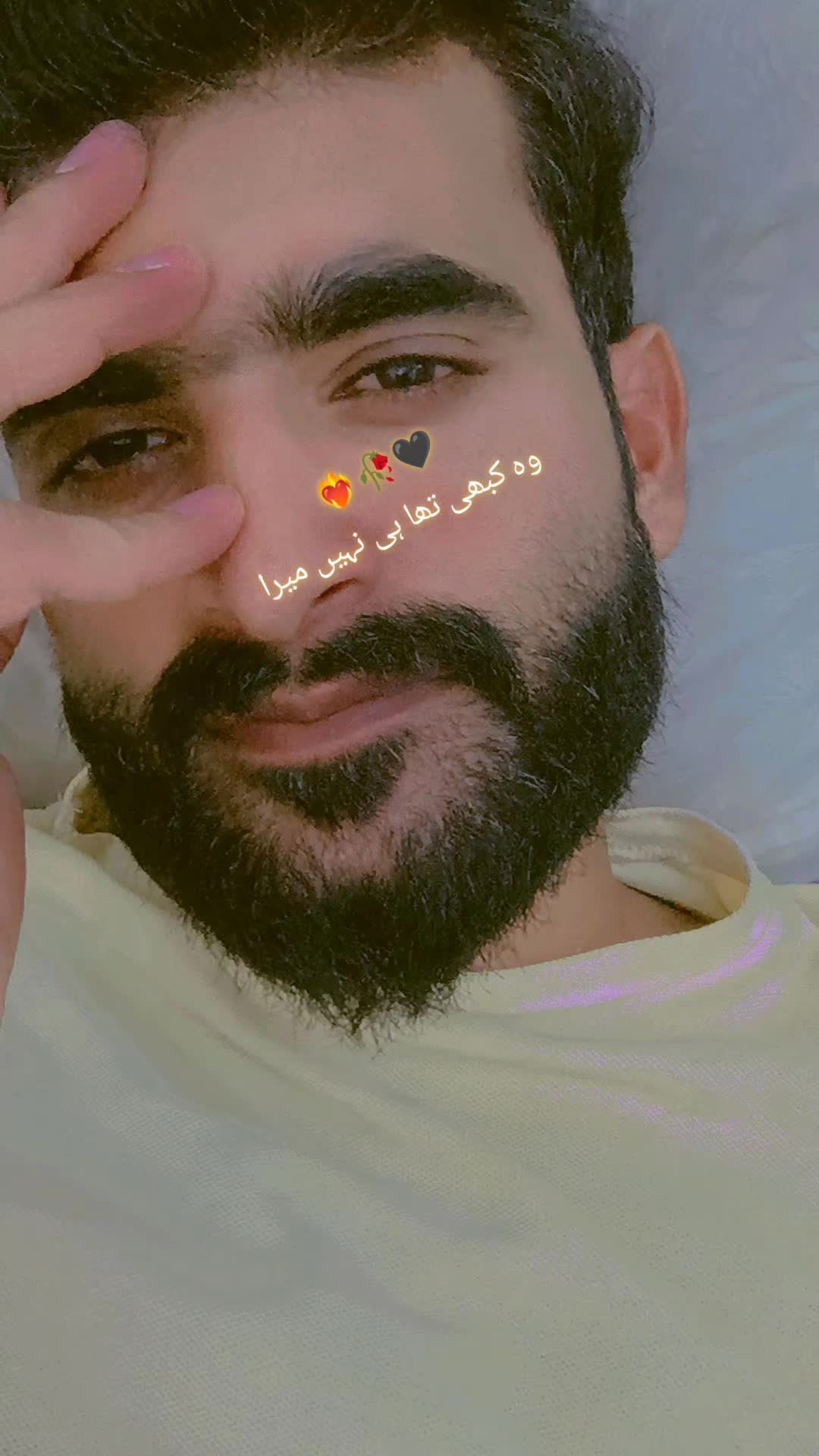 @Faisal💫 Baجwa 😎037